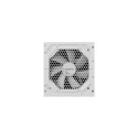 Gigabyte UD1000GM PG5 V2 Power Supply 1000W