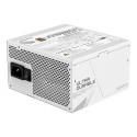Gigabyte UD1000GM PG5 V2 Power Supply 1000W