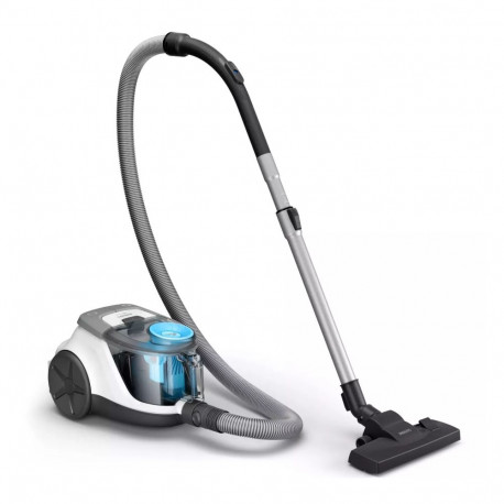 Philips 2000 series XB2122/09 Vacuum cleaner