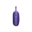 JBL Clip 5 Portable speaker