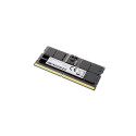 Lexar NB MEMORY 16GB DDR5-5600 SO/LD5S16G56C46ST-BGS