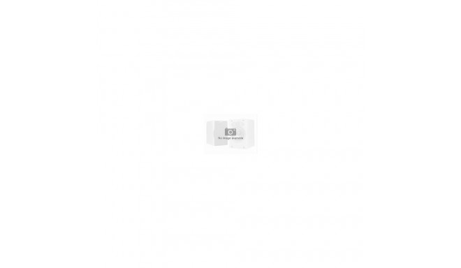 Natec NATEC Genesis computer speakers 2.0