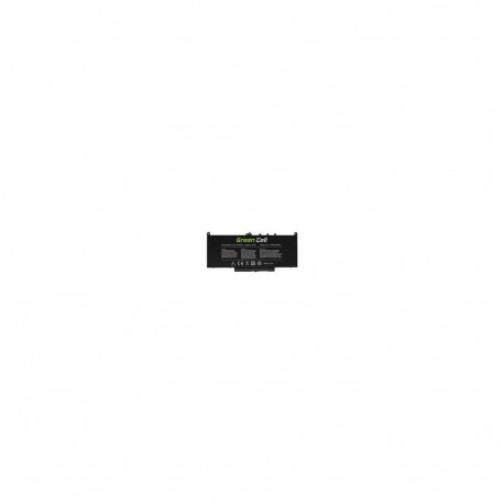 Green cell GREENCELL DE135 Bateria Green Cell J60J5