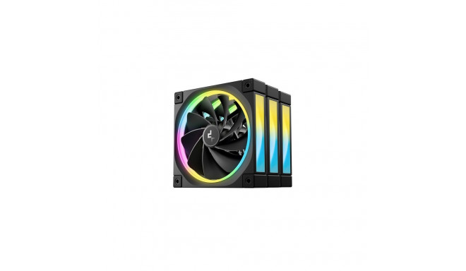 Deepcool Fan | FL12R 3 IN 1