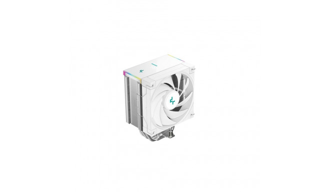 Deepcool CPU Air Cooler | AK500S Digital SE | Intel, AMD
