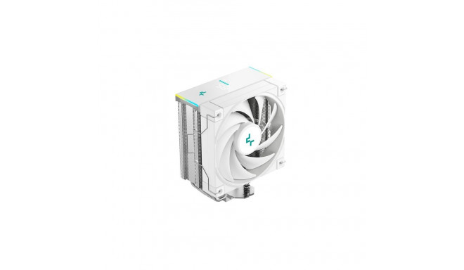 Deepcool CPU Air Cooler | AK400 Digital SE | Intel, AMD