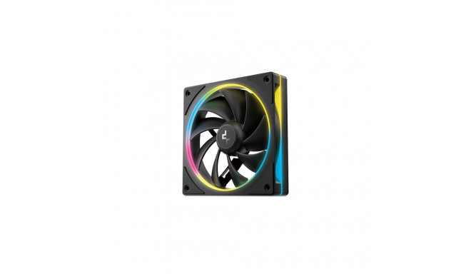 Deepcool Fan | FL12 SE