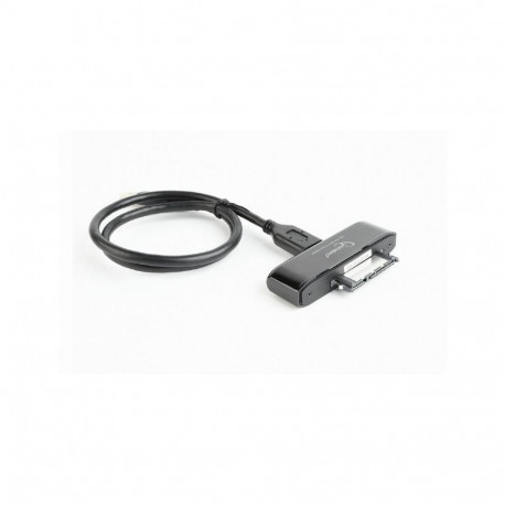 Gembird I/O ADAPTER USB3 TO SATA2.5"/HDD/SSD AUS3-02