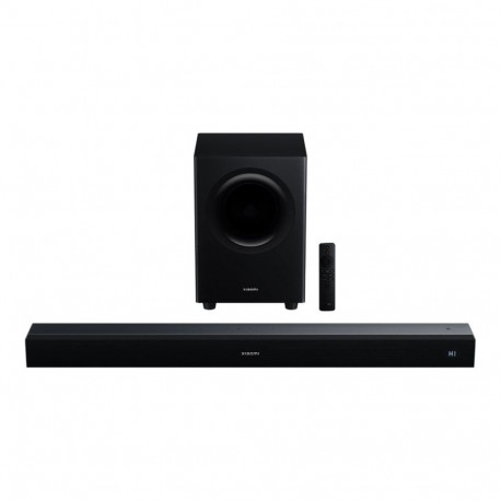 Xiaomi Soundbar Pro 2.1 ch |