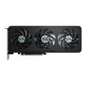 Gigabyte GeForce RTX 5060 EAGLE MAX OC 8G |