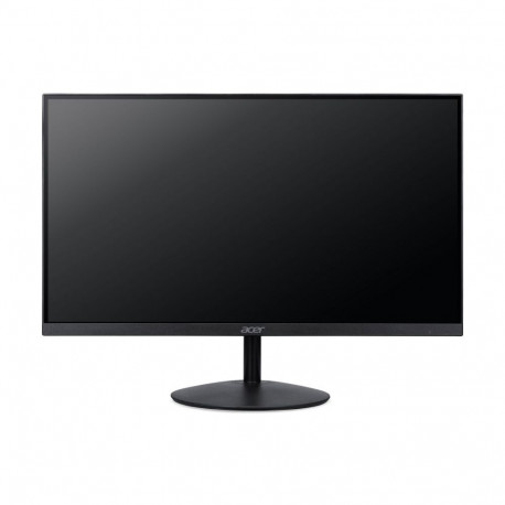 Acer SA242YH1bi 24" IPS FHD,100Hz,4ms,1920x1080,250,HDMI,VGA,Black,2Y Warranty |