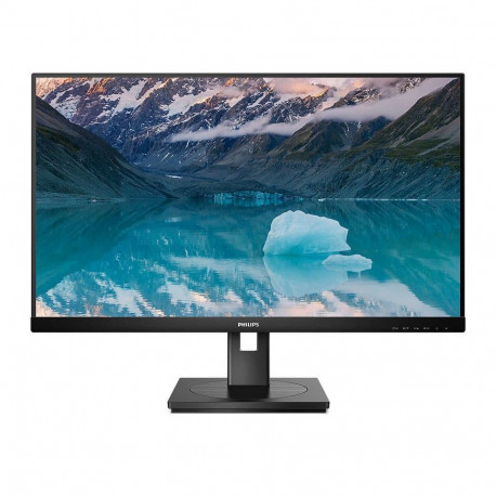 Philips 242S9JML/00 23.8inch 1920x1080