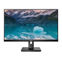 Philips 242S9JML/00 23.8inch 1920x1080