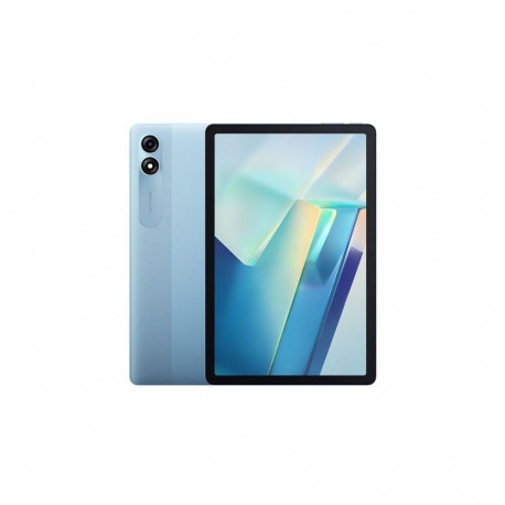 Blackview TABLET TAB9 WIFI 10" 8/256GB/TAB 9 WIFI BLUE