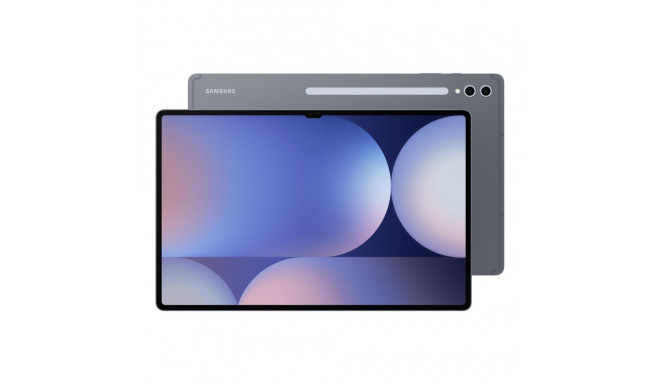 Samsung TABLET GALAXY TAB S10 ULTRA 5G/14" 256GB GREY SM-X926