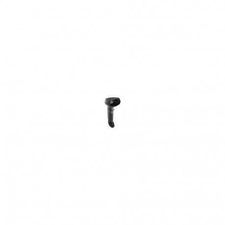 Zebra DS2278-SR7U2100PRW DS2278 /