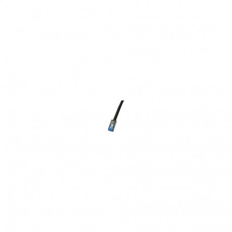 Logilink CQ7133S - Outdoor patc