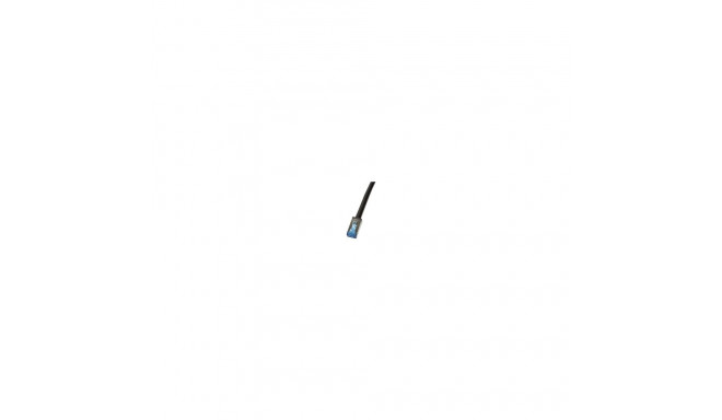 Logilink CQ7133S - Outdoor patc