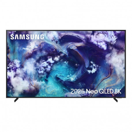 Samsung TV Set||75 "|8K Ultra HD|7680 x 4320 pixels|Flat|Neo QLED|QE75QN900FTXXH