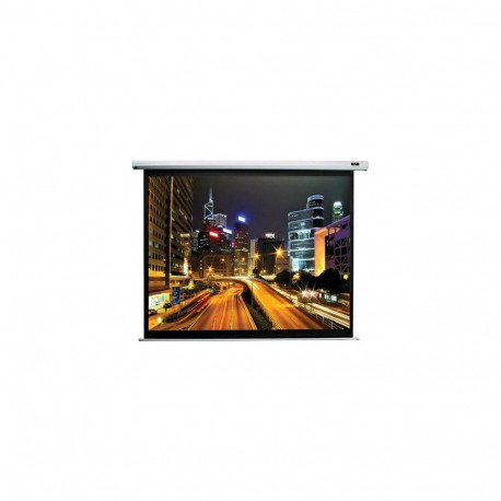 Elite Screens Spectrum Series Electric120V Diagonal 120