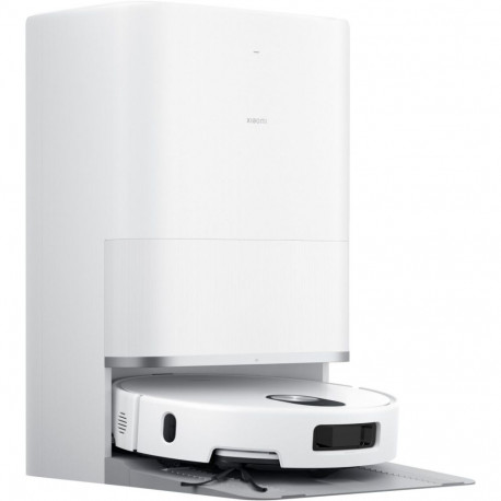 Xiaomi Robot Vacuum S40 EU | White