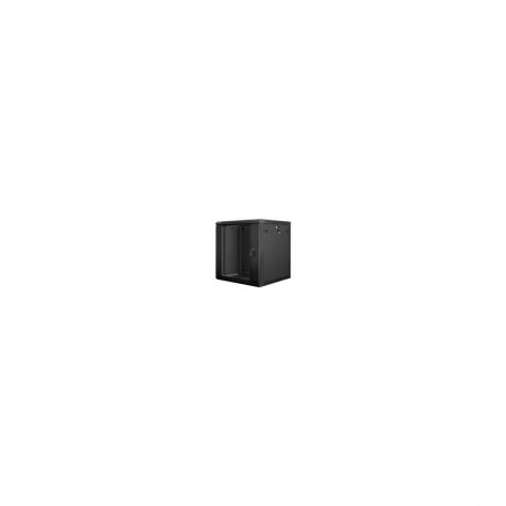 Lanberg WF01-6612-10B wall-mount