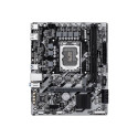 Gigabyte H810M K |