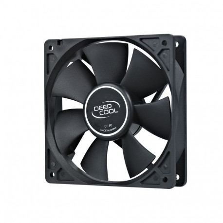 Deepcool XFAN 120 Fan Black