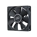 Deepcool XFAN 120 Fan