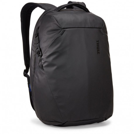 Thule Backpack 21L TACTBP-116 Tact Black, Backpack for laptop