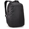Thule Backpack 21L TACTBP-116 Tact Black, Backpack for laptop