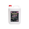 ANTIFREEZE POLAR G12EVO 5 l antifriis