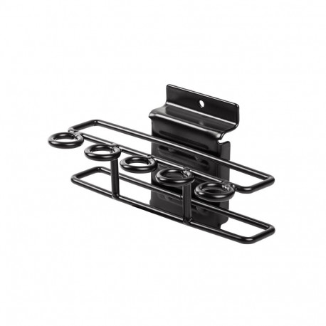 kruvikeeraja hoidik 75x75x175 HH90307