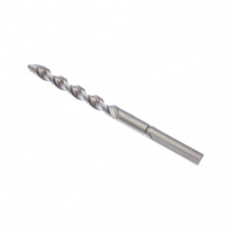 DRILL FOR GRANIT D7X60X125 MM 28252