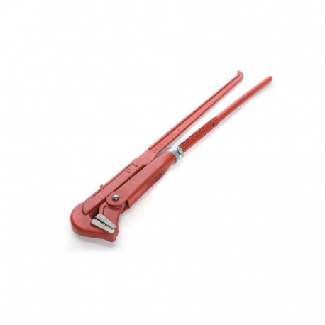PIPE WRENCH 111029 2 90