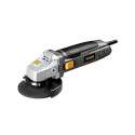 ANGLE GRINDER 900W
