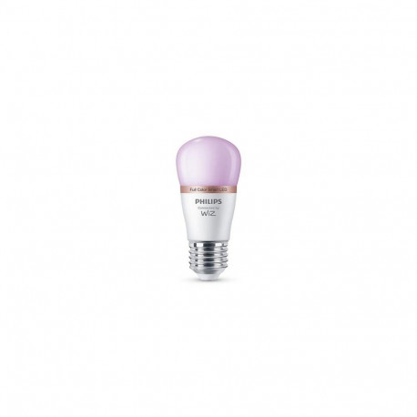 PHI WFB 40W P45 E27 922-65 RGB 1PF/6