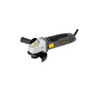 ANGLE GRINDER 900W