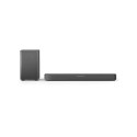 SYSTEM SOUND PHILIPS TAB5309/10
