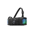 WIRELESS SPEAKER SOUNDCORE BOOM 3 BLACK