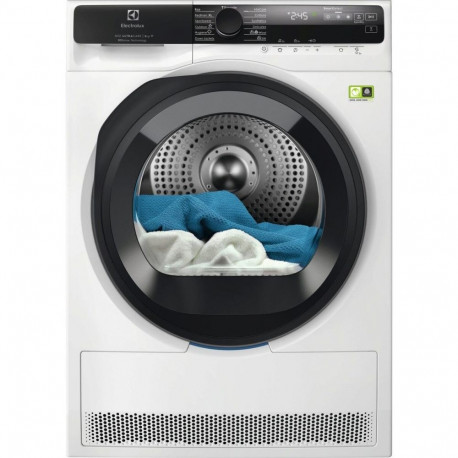 Electrolux EW8D585UCE kuivati