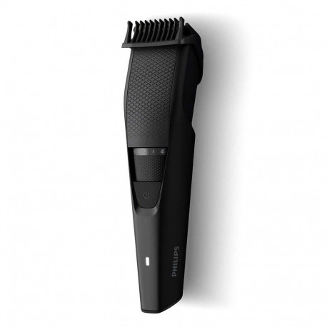 PHILIPS habemetrimmer BT3234/15