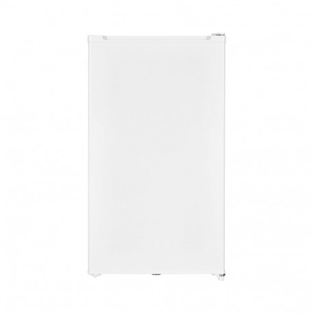 REFRIGERATOR RS9152WN BEKO