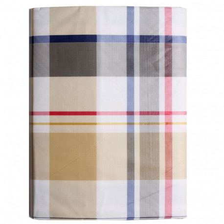 TABLECLOTH GARDEN KRATA 150X180 BAR