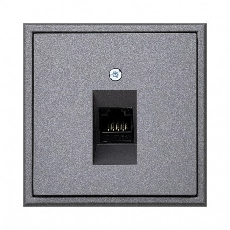 COMPUTER SOCKET IKL-001-01.M/BM MODERN B