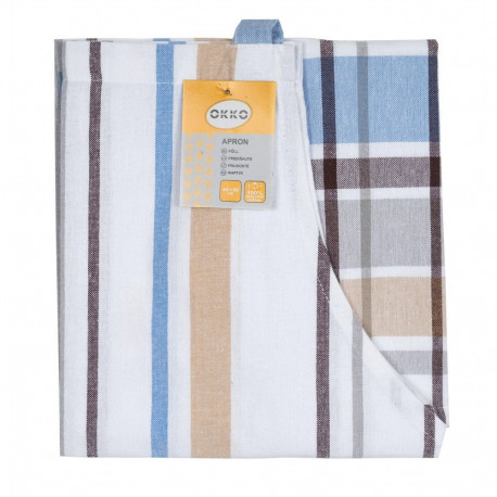 APRON PMM/A14151R 64x80 cm põll