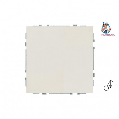 SWITCH IMP IIJ1.10-203-01.M/SM modernne SA