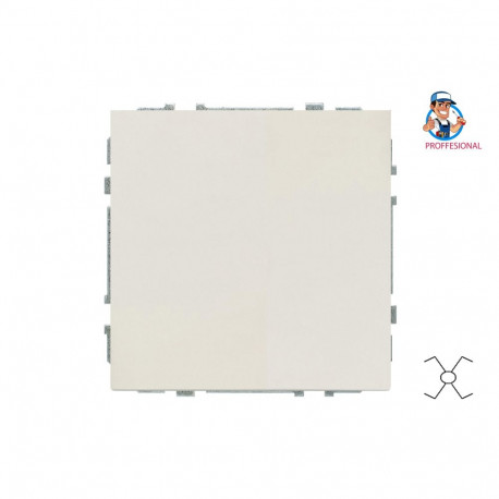 INTERM.SWITCH IPK6.10-201-01.M/SM modernne