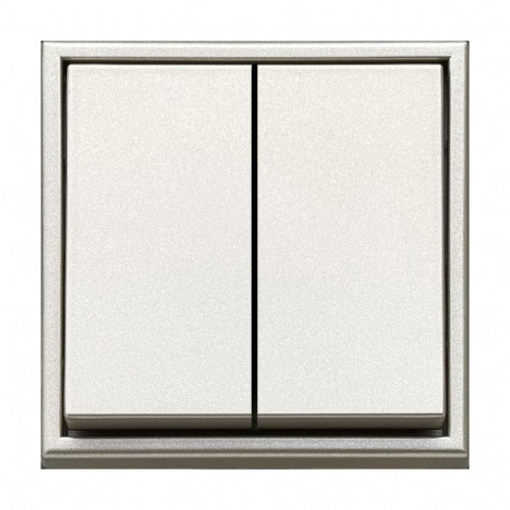 SWITCH IJ5.10-203-01.M/SM 2G MODERN SAND