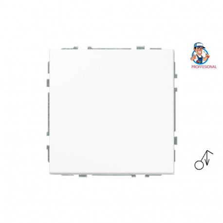 SWITCH IMP. IIJ1.10-203-01.M/WM MODERN W